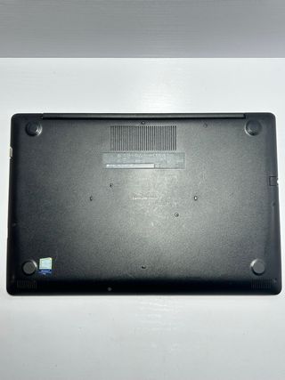Dell Latitude 3590 i5 / 8Gb / 500Gb SSD