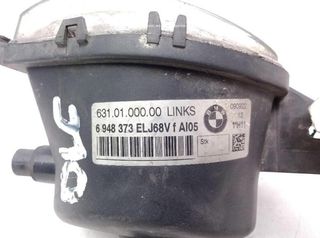 Faro antiniebla del izq bmw 6310100000 3 22524379