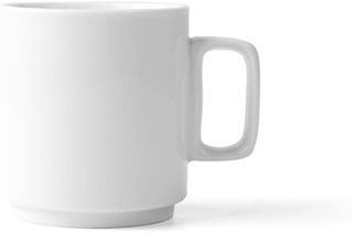 Holst Porzellan Bicchiere con manico BC 022 BH