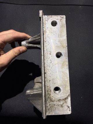 Soporte motor VW 1.9 TDI