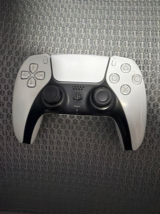 Mando DualSense PS5 Sony