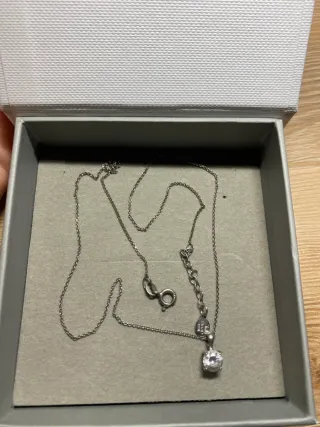 Lote Viceroy: Pulsera, Colgante y Reloj