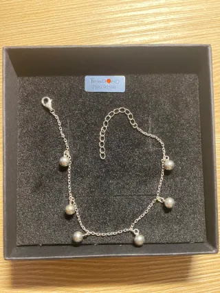 Lote Viceroy: Pulsera, Colgante y Reloj