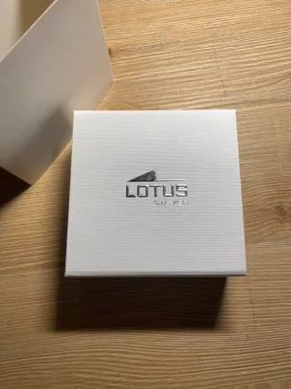 Lote Viceroy: Pulsera, Colgante y Reloj