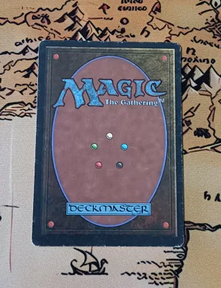CARTA MAGIC - ÁMBITO MAYOR DE PRESERVACIÓN