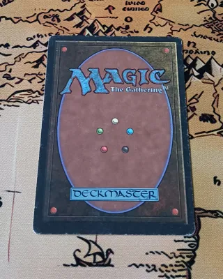 CARTA MAGIC - ÁMBITO MAYOR DE PRESERVACIÓN