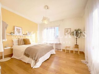 Piso en venta en Barri del Centre en Terrassa