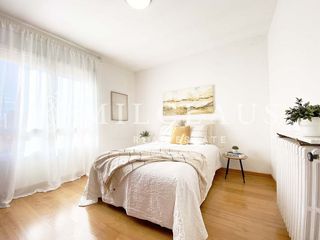 Piso en venta en Barri del Centre en Terrassa