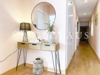 Piso en venta en Barri del Centre en Terrassa