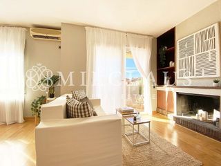 Piso en venta en Barri del Centre en Terrassa