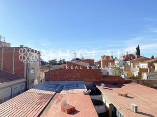 Piso en venta en Barri del Centre en Terrassa