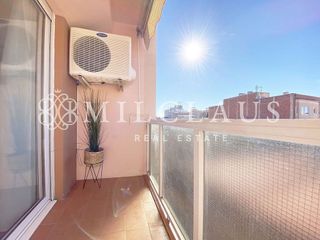 Piso en venta en Barri del Centre en Terrassa