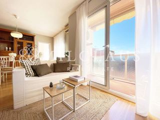 Piso en venta en Barri del Centre en Terrassa