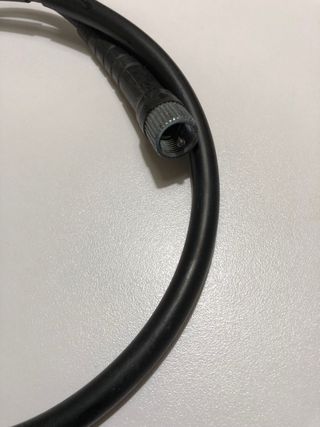 Cable cuentarrevoluciones Honda NSR 75