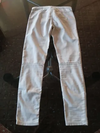 Pantalones chica (3 unidades)