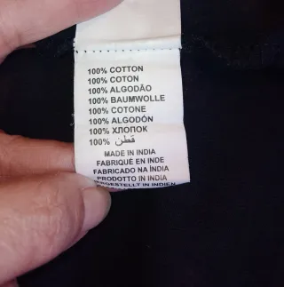 Desigual Me and You talla Xs-S Vestido estampado