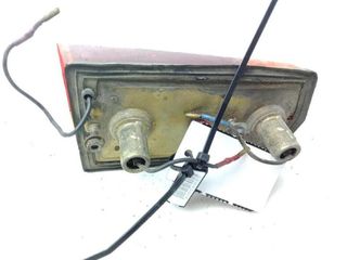 Piloto trasero izquierdo citroen 21058073 dyane