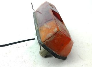 Piloto trasero izquierdo citroen 21058073 dyane