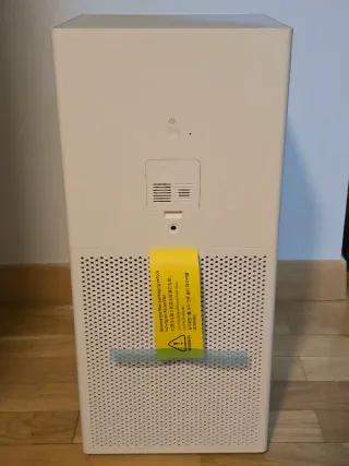 Purificador de aire Xiaomi 4 Lite – nuevo
