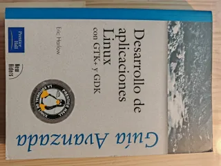 Lote 12 Libros Programación IT 2000s