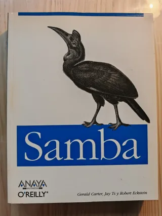 Lote 12 Libros Programación IT 2000s