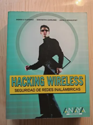 Lote 12 Libros Programación IT 2000s