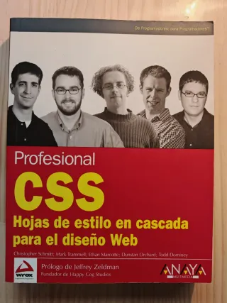 Lote 12 Libros Programación IT 2000s
