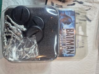 Joker's Crew Knight Models Batman Miniature Game