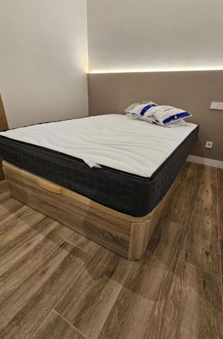 canapes y colchones canapes y colchones