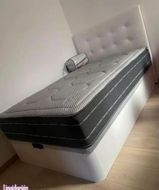 canapes y colchones canapes y colchones