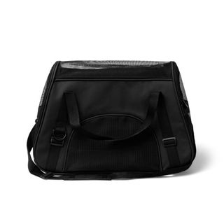 Mochila Transportín Mascota