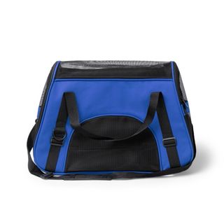 Mochila Transportín Mascota