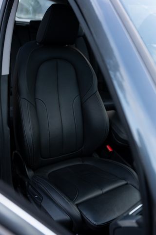 BMW X1 xDrive25e Sport Line - Híbrido Enchufable