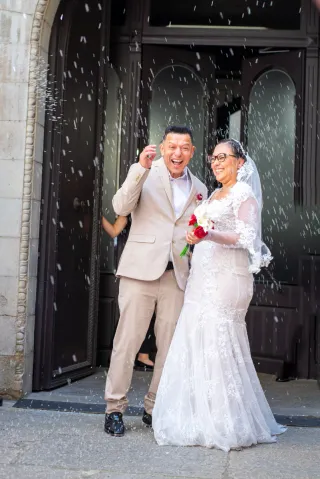 Fotografía familiar y de bodas6