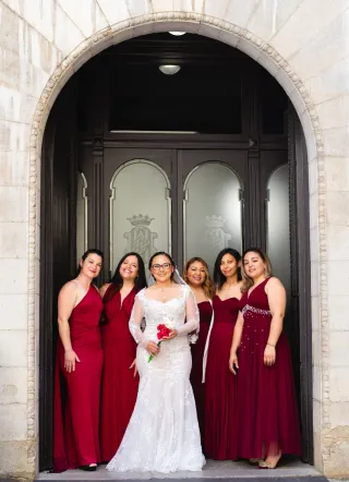 Fotografía familiar y de bodas6