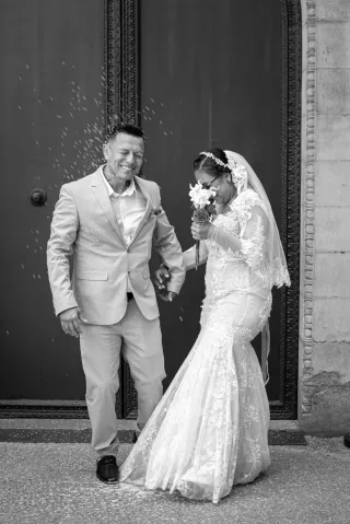 Fotografía familiar y de bodas6