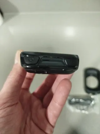 Garmin Edge 830 GPS Ciclismo