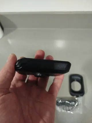 Garmin Edge 830 GPS Ciclismo