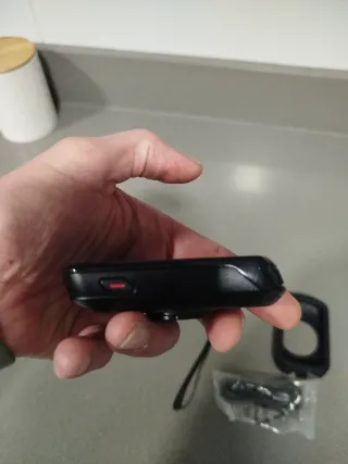 Garmin Edge 830 GPS Ciclismo