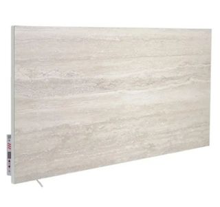 Calentador cerámico TSM-RA 550, calefactor