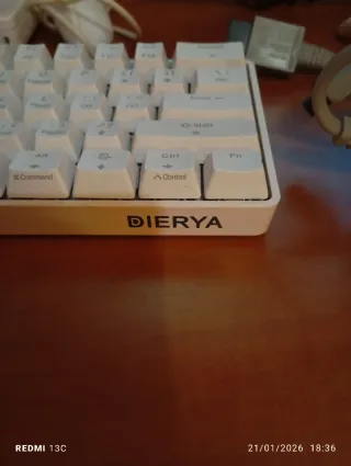 Nintendo Wii con tastiera ➕ 2 giochi (Leggere l'annuncio)