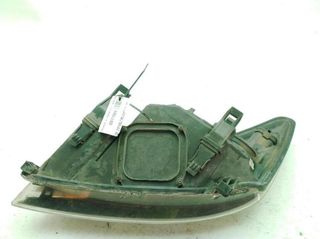 Faro derecho ford 1754444 focus ii da hcp 22960863