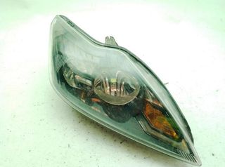 Faro derecho ford 1754444 focus ii da hcp 22960863
