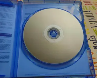 Farming Simulator 17 Platinum Edition PS4