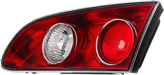 Piloto trasero HELLA 9EL 964 952-001 Dcho