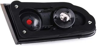 Piloto trasero HELLA 9EL 964 952-001 Dcho