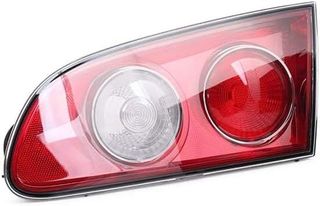 Piloto trasero HELLA 9EL 964 952-001 Dcho