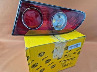 Piloto trasero HELLA 9EL 964 952-001 Dcho