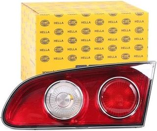 Piloto trasero HELLA 9EL 964 952-001 Dcho