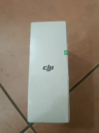 DJI Osmo Action 5 Pro Standard Combo